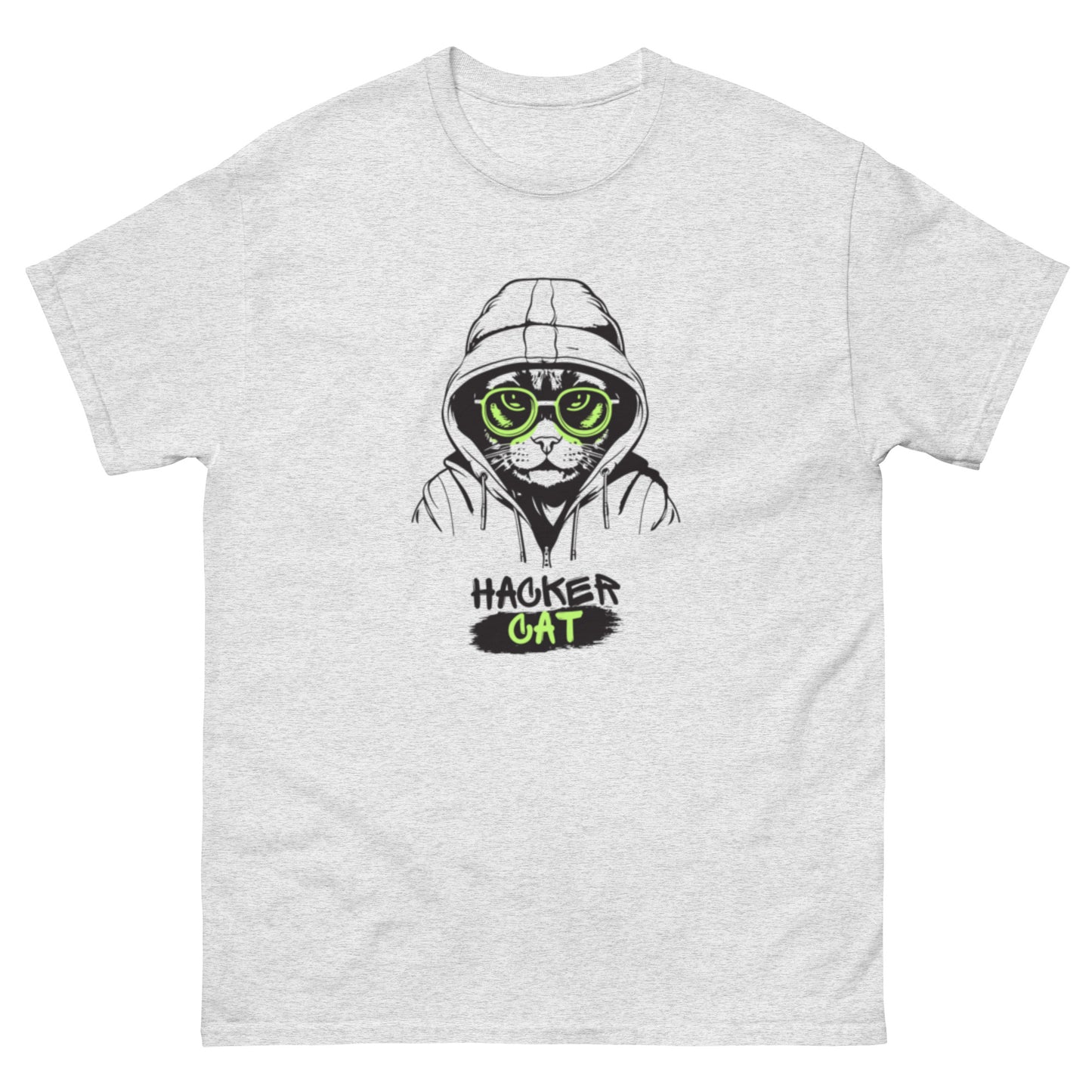 Men's classic tee