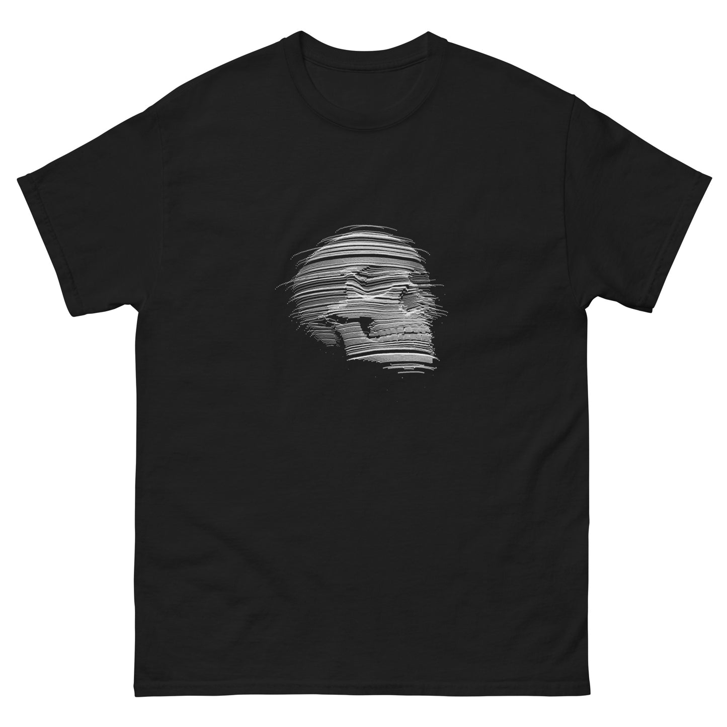 Men's classic tee
